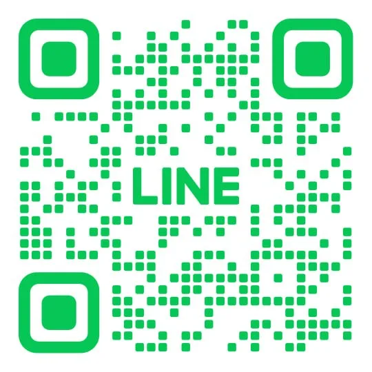 QR Code ทักเข้ามา ผลบอล สด888 Line @