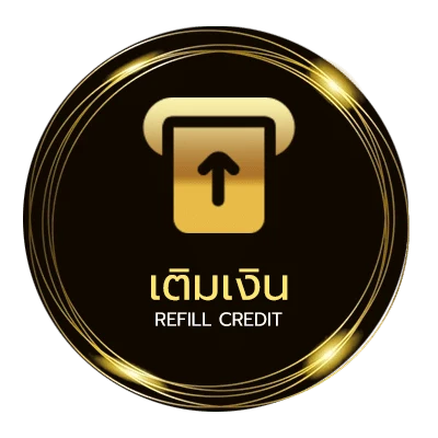 ระบบฝากถอน ผลบอล สด888 ไว 24 ชั่วโมง
