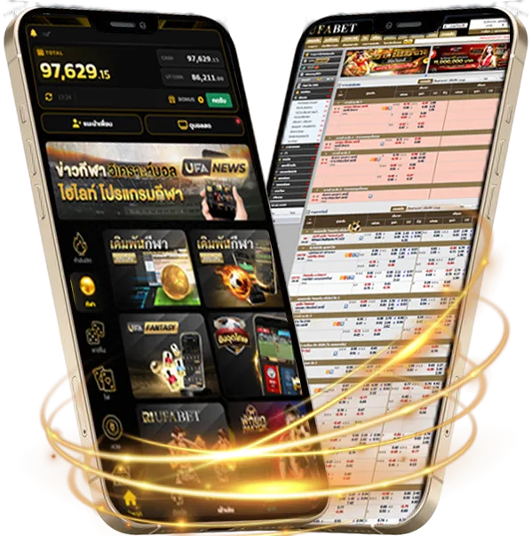 ผลบอล สด888 Mobile — คาสิโนมือถือ